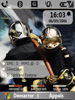 Pompiers_C600_Screenshot.gif