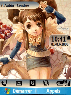 Ragnarok3_C600_Screenshot.gif
