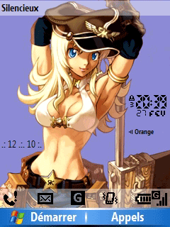 Ragnarok_C600_Screenshot.gif