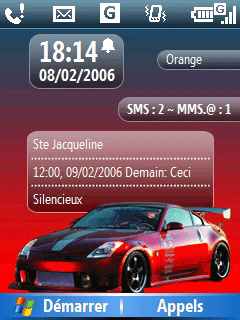 Red_Car_C600_Screenshot.gif