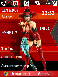 Red_Girl_C600_Screenshot.gif
