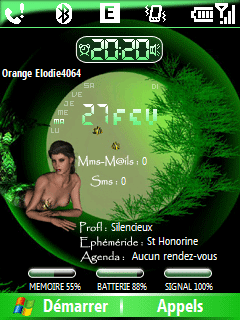Sirene_C600_Elo_Screenshot.gif