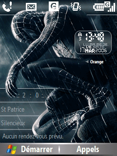 Spiderman3_V2_C600_Screenshot.gif