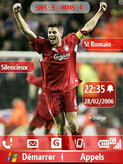 Steven_Gerrard_C600_Screenshot.gif