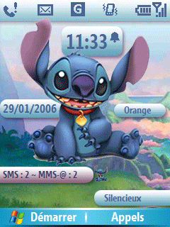 Stitch_C600_Screenshot.gif