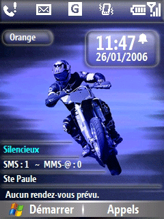Super_Motard_C600_Screenshot.gif