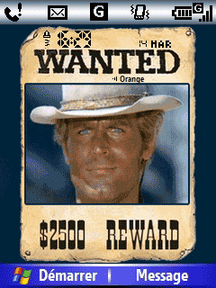 Terence_Hill_C600_Screenshot.gif