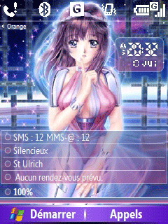Think_Girl_C600_Screenshot.gif