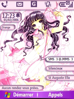 Tomo_C600_Screenshot.gif