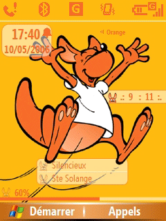 Walibi_C600_Screenshot.gif