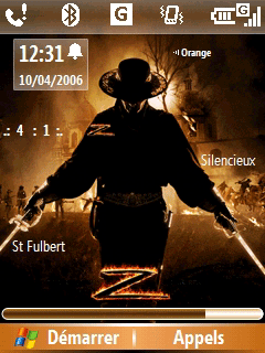Zorro_C600_Screenshot.gif