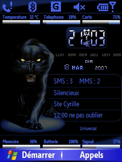 panthere_zabou.gif