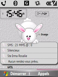 petitfilou87_C600_Screenshot.gif