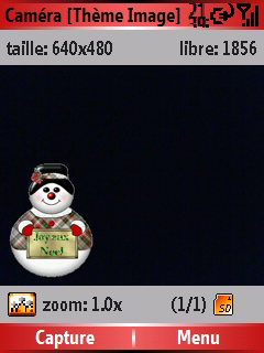Bonhomme_de_neige_Screenshot.jpg