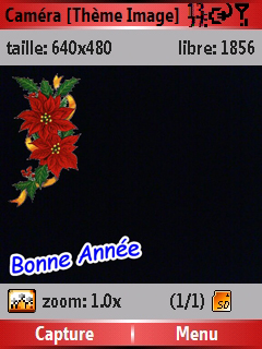 Bonne_Annee_Screenshot.jpg