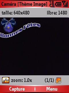 Bonnes_Fetes_Screenshot.jpg