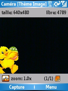 Canard_Paques_Screenshot.jpg