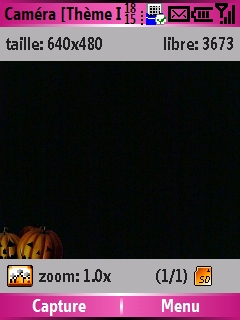 Disney_Halloween_Screenshot.jpg