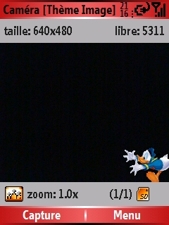 Donald_Screenshot.jpg