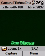 Gros_Bisous1.jpg