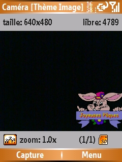 Joyeuses_Paques_Screenshot.jpg