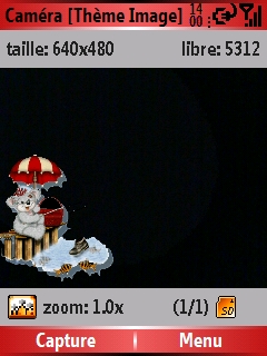 Ours_Screenshot.jpg