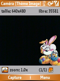 Paques2_Screenshot.jpg