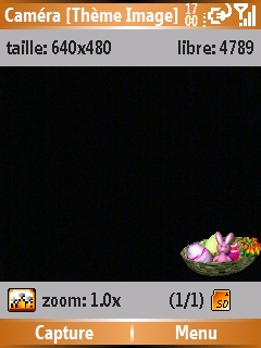 Paques_Screenshot.jpg