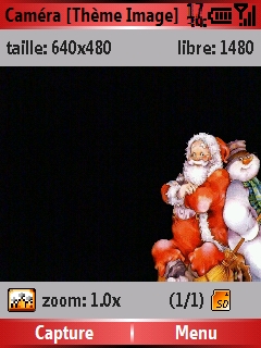 Pere_Noel_Screenshot.jpg
