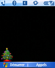 Sapin_Noel_C100_APN_Elo.jpg