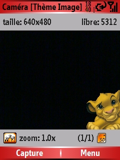Simba_Screenshot.jpg