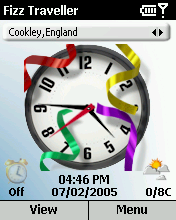 Fizz_Traveller3.bmp