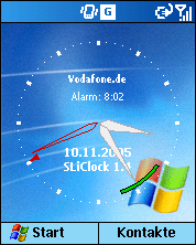 SLiClockv1.4.gif