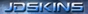 jdskins_petite.jpg