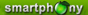 smartphony_petite.jpg